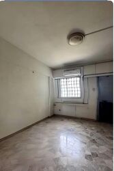 Blk 104 Tampines Street 11 (Tampines), HDB 3 Rooms #536607191